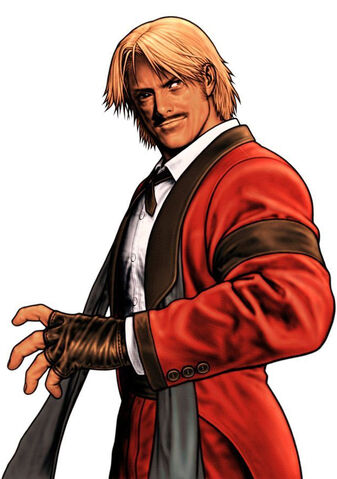 Archivo:Rugal-cvs2-fl2.jpg