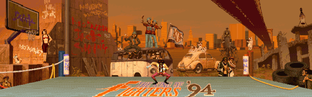 Arquivo:Kof94usabg.gif