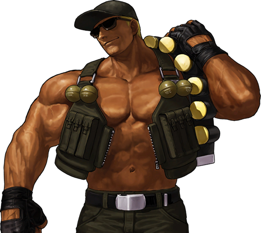 Archivo:ClarkWinXIII.png
