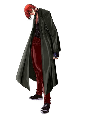 Archivo:Iori-2000striker.jpg