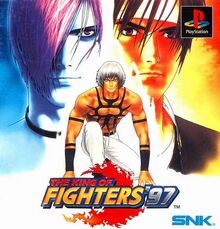 Kof97-0.jpg