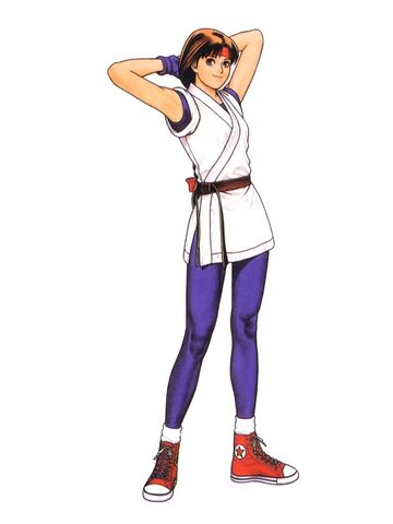 Archivo:Yuri97.jpg