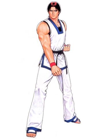 Archivo:Kim Kaphwan3.jpg