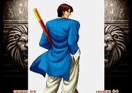 Kizintr2 (1).jpg
