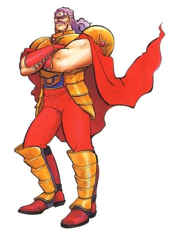 Archivo:Wolfgang Krauser.jpg