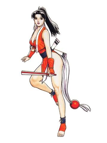 Archivo:Mai Shiranui4.jpg