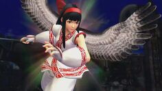 Nakoruru (13vo trailer) XIV.jpg