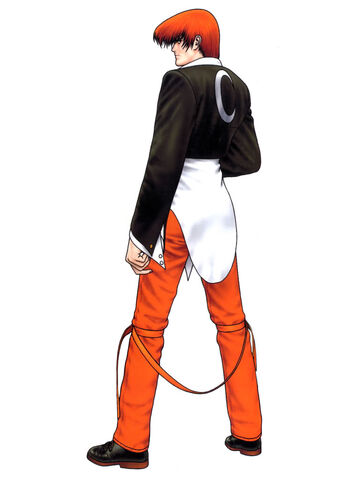 Archivo:Iori98.jpg