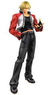 Rock t2 1