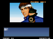 Kof97050.png