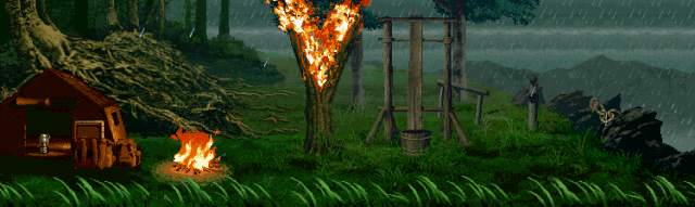 Archivo:Kof95koreabg.gif