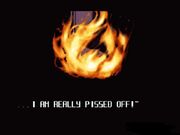 Kof038.jpg
