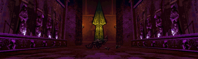 Archivo:Kof2kzero2bg.gif