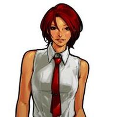 Vanessa de kof desnuda free images 4