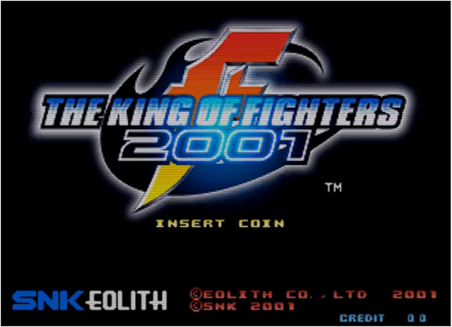 Archivo:Thekof--2001.png