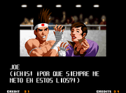 Kf2k3upl050.png