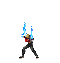 Gif Rock-Howard2