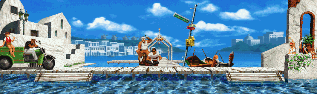 Arquivo:Kof95italybg.gif