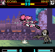 Galsfighters-15