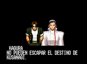 Kof96026.png