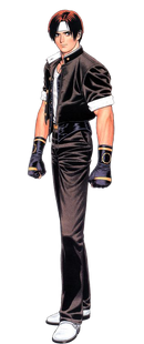 Kyo Kusanagi (KOF '97).png
