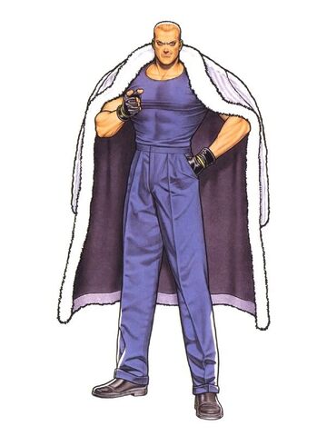 Archivo:Ryuji Yamazaki.jpg