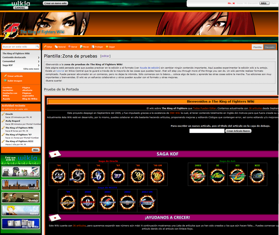 Archivo:Captura.png