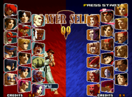 Thump 373798snk-vs-capcom-ii-jav.png