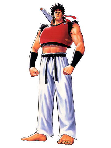 Archivo:Hayate-sav.jpg
