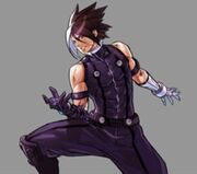 Nameless KOF 2002 UM.jpg