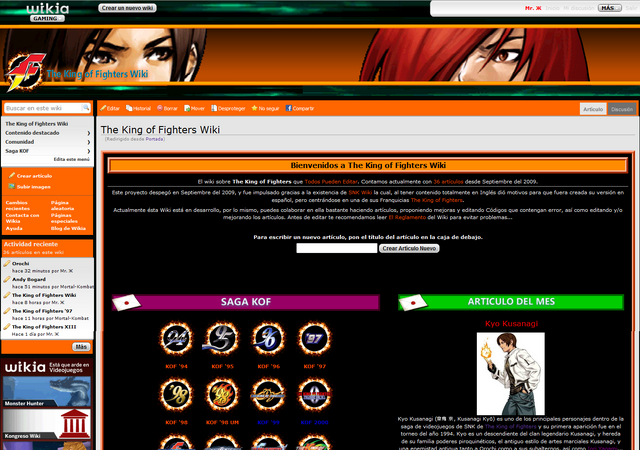 Archivo:Captura 2.png