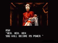 Kof035.jpg