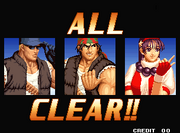 Oldhero1.png