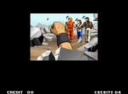 Kof99a099.png