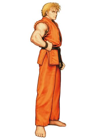 Archivo:Ryo00.jpg