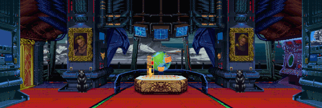 Archivo:Kof94rugal1bg.gif