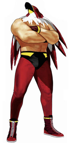 Archivo:Tizoc-gfix.jpg