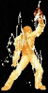 Orochinagi.gif