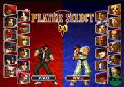 Snk-vs-capcom-svc-chaos-20041027002245499.jpg