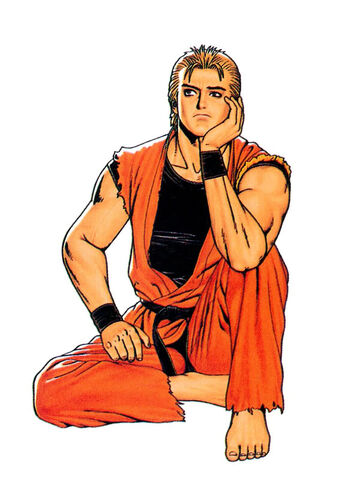 Archivo:Ryo95.jpg