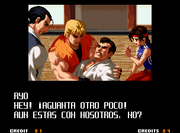 Kf2k3upl041.png