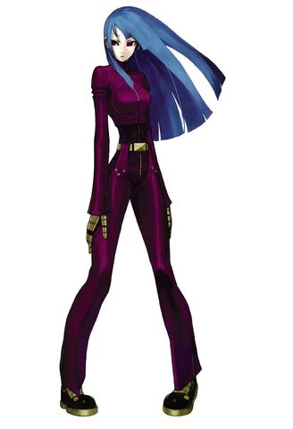 Archivo:Kula01.jpg