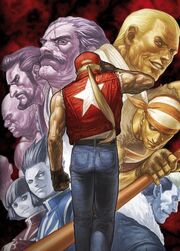Terry Bogard en FatalFury.jpg