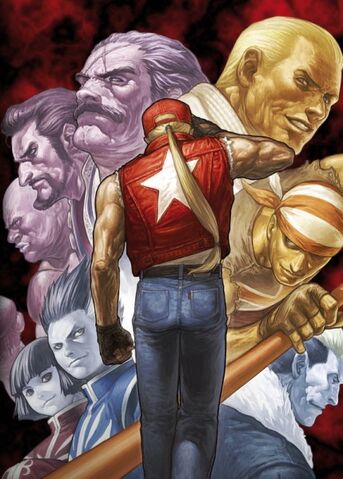 Archivo:Terry Bogard en FatalFury.jpg