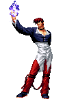 Iori98.gif