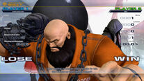 Ganador KOF XIV.jpg