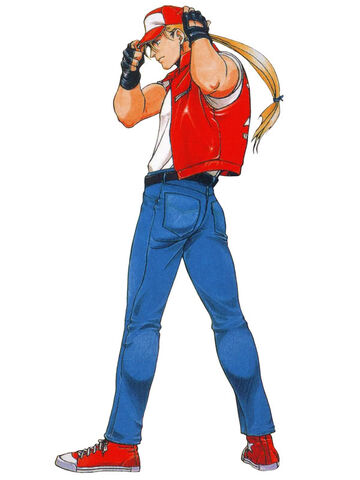 Archivo:Terry Bogard7.jpg