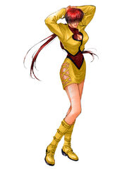 Shermie1 kof-26.jpg