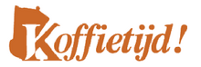 Koffietijd logo