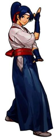 File:200px-Kasumi todoh xi.jpg